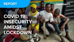 COVID19-AMIDST-INSECURITY_Thumbnail