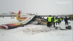 CRASH