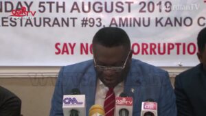 CSO-calls-out-allegedly-corrupt-ex-governors-in-Senate