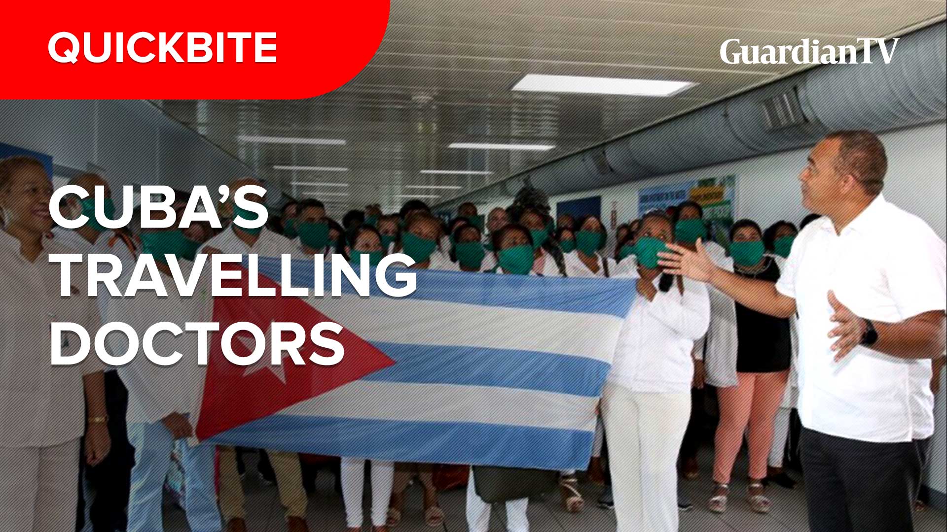 CUBAN-TRAVELLING-DOCTORS_Thumbnail