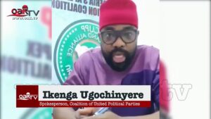 CUPP-reacts-as-FG-extends-lockdown