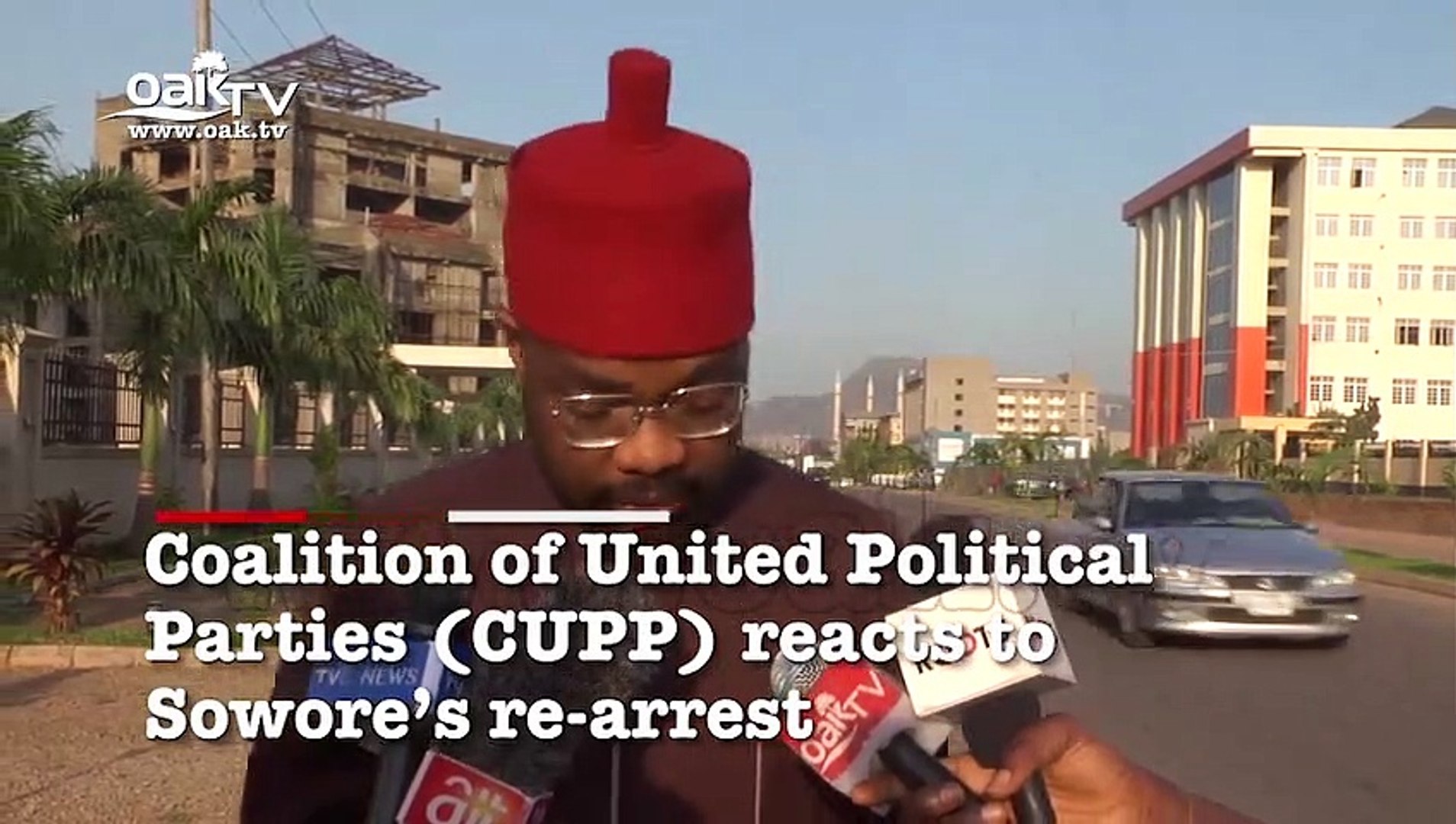 CUPP-seeks-sack-of-DSS-operatives-who-defiled-court