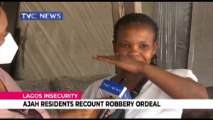 Ajah-residents-recount-robbery-ordeal