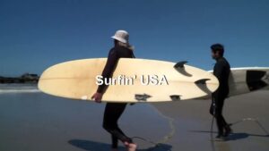 Californias-Venice-Beach-reopens-to-surfers