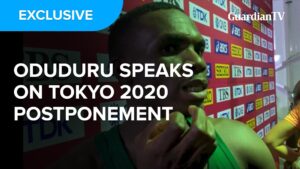 Call-with-Oduduru-Thumb