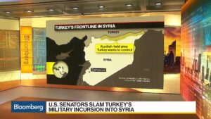 Calls-for-Sanctions-Against-Turkey