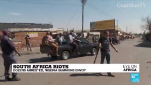Calls-grow-to-tackle-alarming-levels-of-femicides-in-South-Africa
