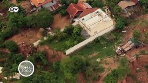 Cambodia-hotel-collapse-search-ends-36-dead