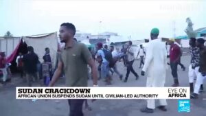 Cameroon-Anglophone-crisis-near-impunity-for-violence-and-abuses-against-civilians