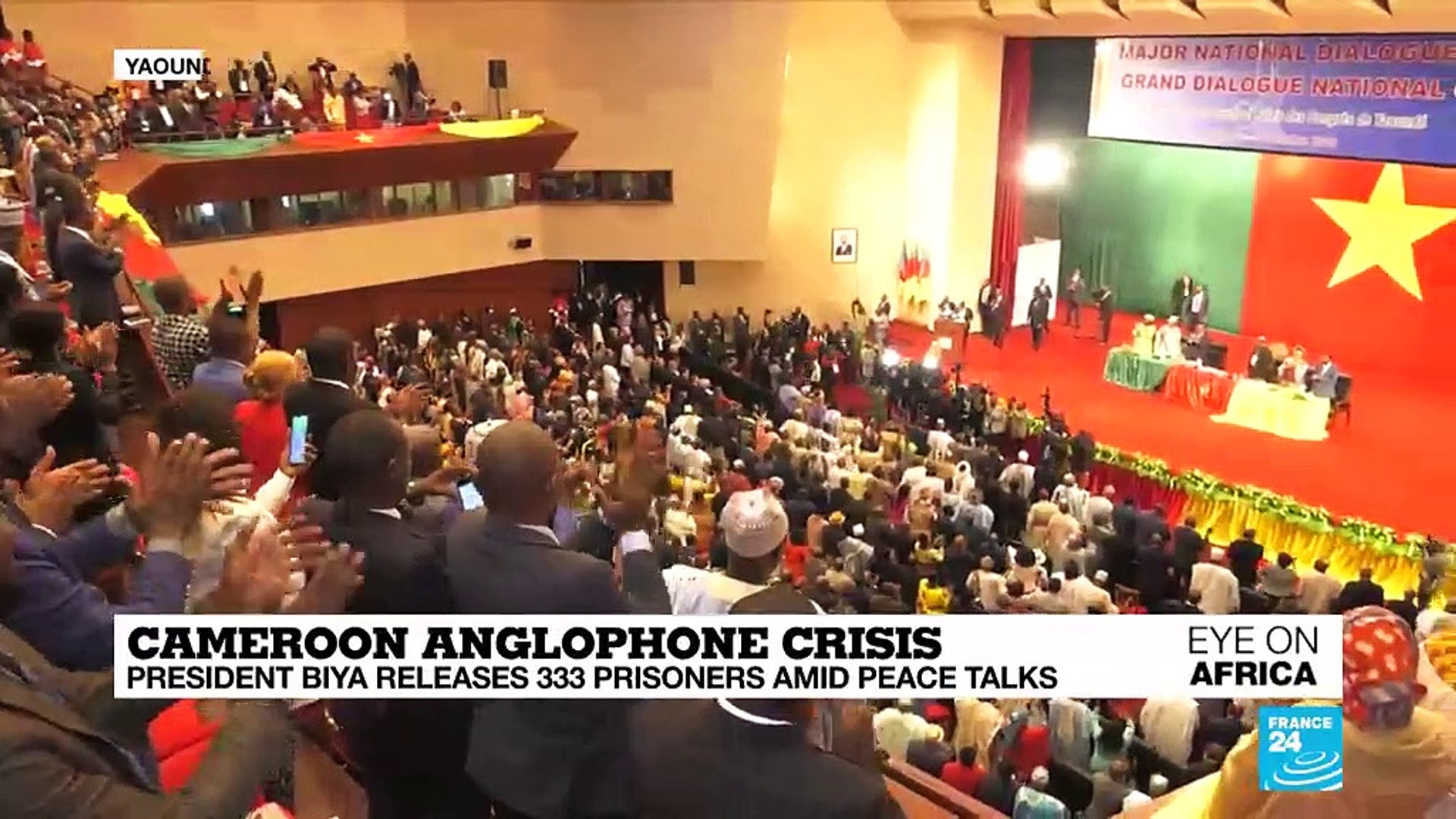 Cameroon-Anglophone-crisis
