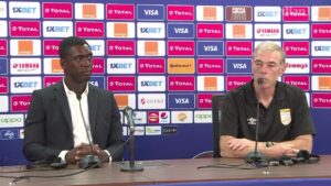 Cameroon-Benin-react-as-draw-helps-both-to-last-16