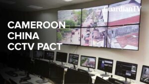Cameroon-China-CCTV-Pact-Thumbnail