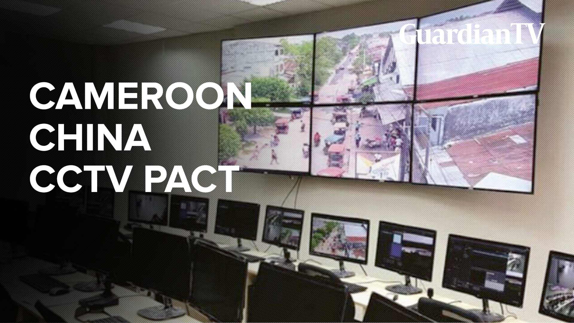 Cameroon-China-CCTV-Pact-Thumbnail