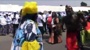 Cameroon-elections-1
