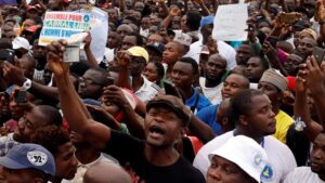 Cameroon-elections-overshadowed-by-calls-for-boycott-and-violence