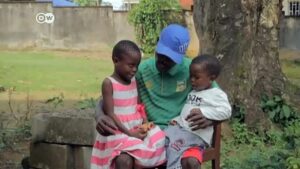 Cameroon-is-still-a-far-cry-from-peace