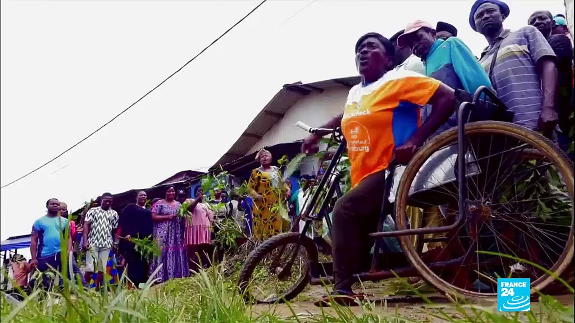 Cameroonian-community-victims-of-mourns-school-massacre