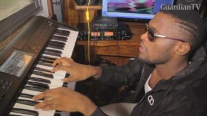 Cameroons-Salatiel-and-his-plans-after-Lion-King-soundtrack-song