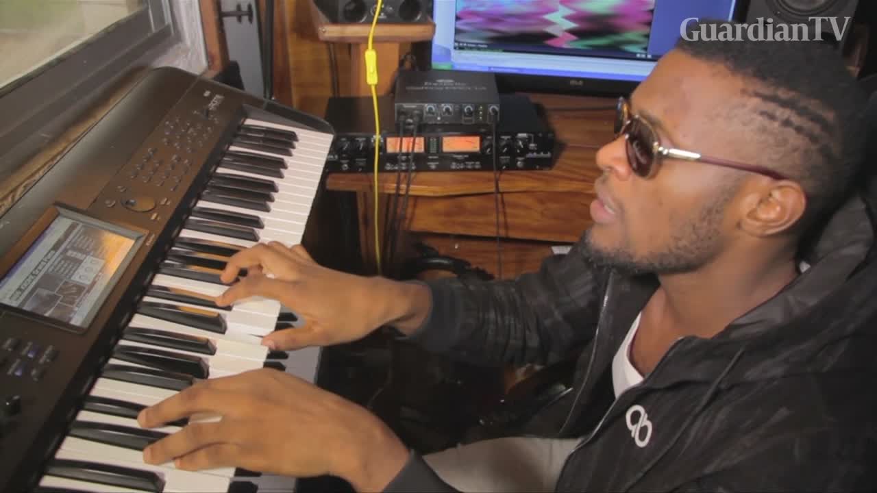 Cameroons-Salatiel-and-his-plans-after-Lion-King-soundtrack-song