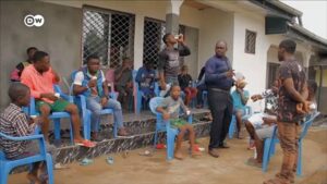 Cameroons-Unity-Day-celebrations-canceled-as-COVID-19-masks-internal-tensions