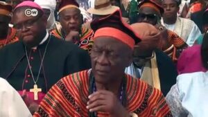 Cameroons-efforts-to-improve-army-image-greeted-with-skepticism