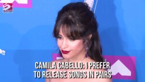 Camila-Cabello