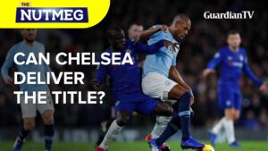Can-Chelsea-deliver-the-title-Thumbnail