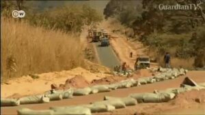 Can-Chinese-weapons-contribute-to-peace-in-Africa