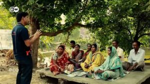 Can-India-realize-its-ambitious-renewable-energy-targets