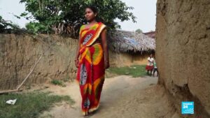 Can-India-really-go-green-1