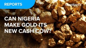 Can-Nigeria-make-Gold-its-new-cash-cow_Thumbnail