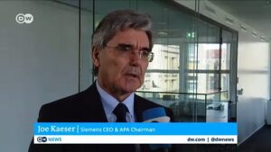 Can-Siemens-save-Nigeria