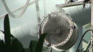 Can-air-conditioning-make-you-sick