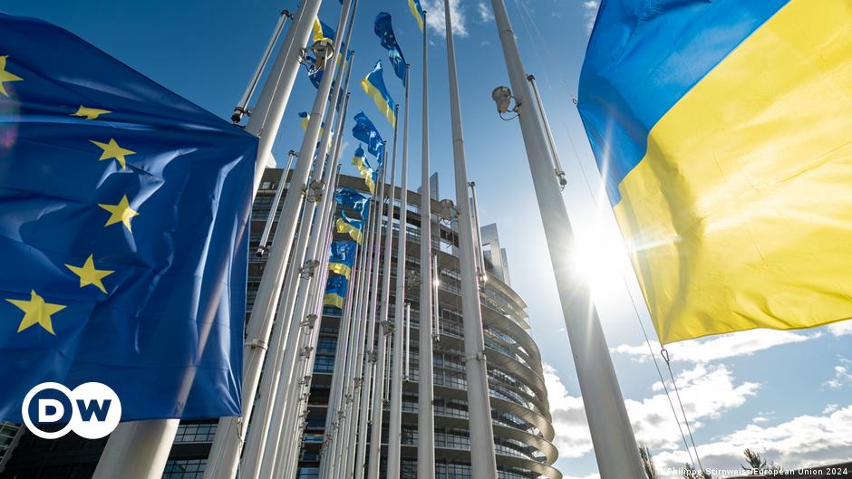 Can-the-EU-afford-to-expand