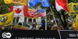 Canada-India-in-diplomatic-row-over-Sikh-activists-killing