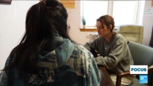 Canada-Quebec-warns-of-humanitarian-crisis-amid-surge-in-asylum-requests