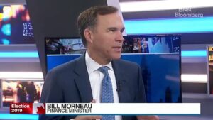 Canada-Will-Move-Forward-on-Trans-Mountain-Expansion-Morneau-Says