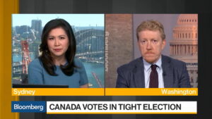 Canada-stuck-between-U.S.-China