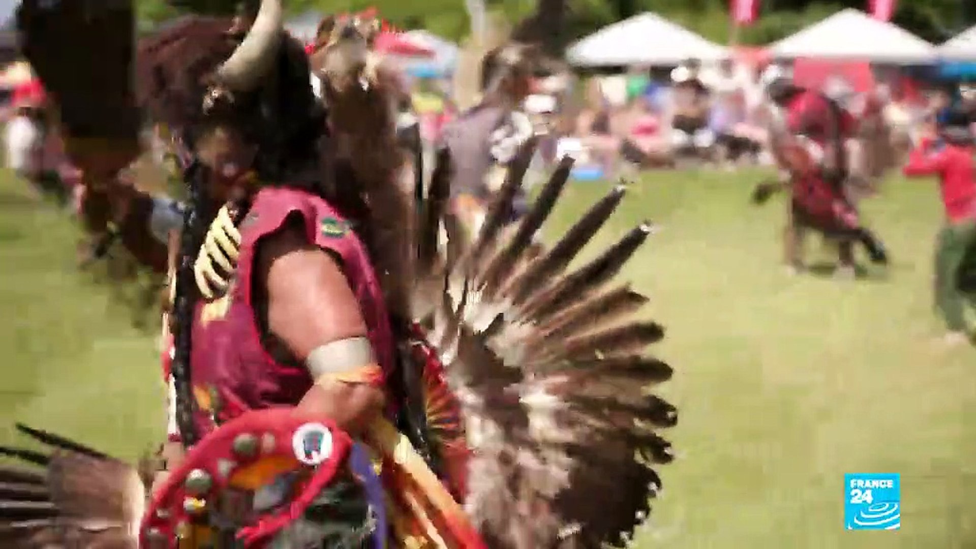 Canadas-artists-lead-the-countrys-indigenous-renaissance