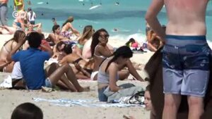 Canceled-by-COVID-19-US-German-exchange-students-face-an-uncertain-future