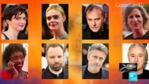 Cannes-2