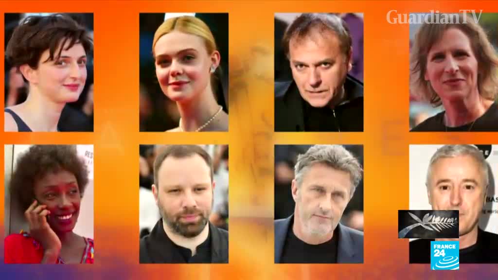 Cannes-2