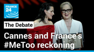 Cannes-Film-Festival-2024