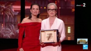 Cannes-chronicles-Meryl-Streep-accepts-lifetime-achievement-award