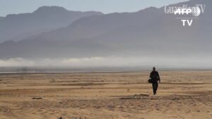 Cape-Town-dries-up-as-residents-wait-for-rain