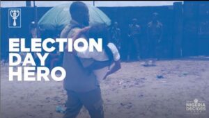 Capture-8