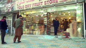 Car-bomb-kills-deputy-governor-of-Kabul-in-apparent-targeted-attack