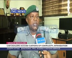 Car-dealers-accuse-Customs-of-complicity-intimidation