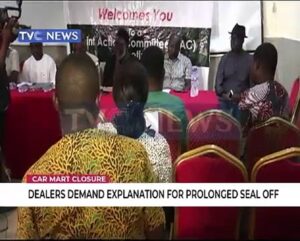 Car-dealers-demand-explanation-for-prolonged-closure-of-Car-marts