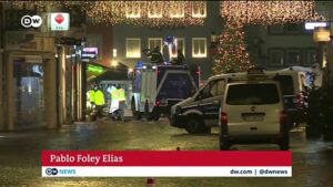 Car-kills-5-injures-several-in-Trier-pedestrian-zone